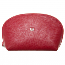 Giudi, ����������, 3088/3/ae-05